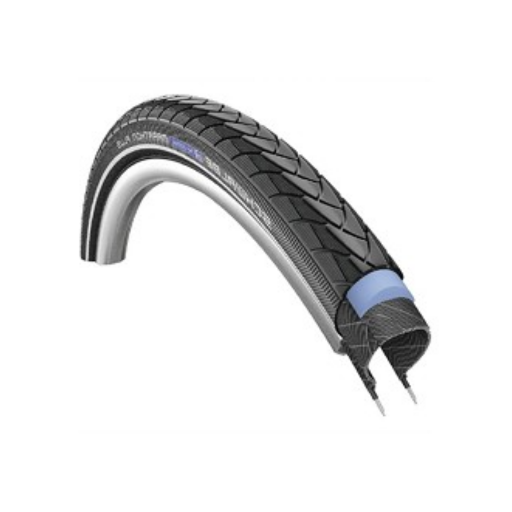 EB1501A Bub 28x1.50 40-622