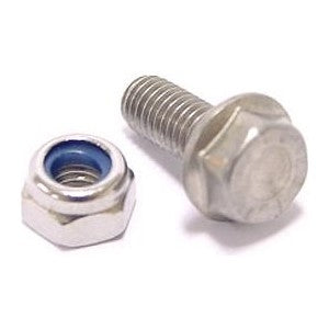 PC0407A spatbordbout m5x12 m rvs borgm.p