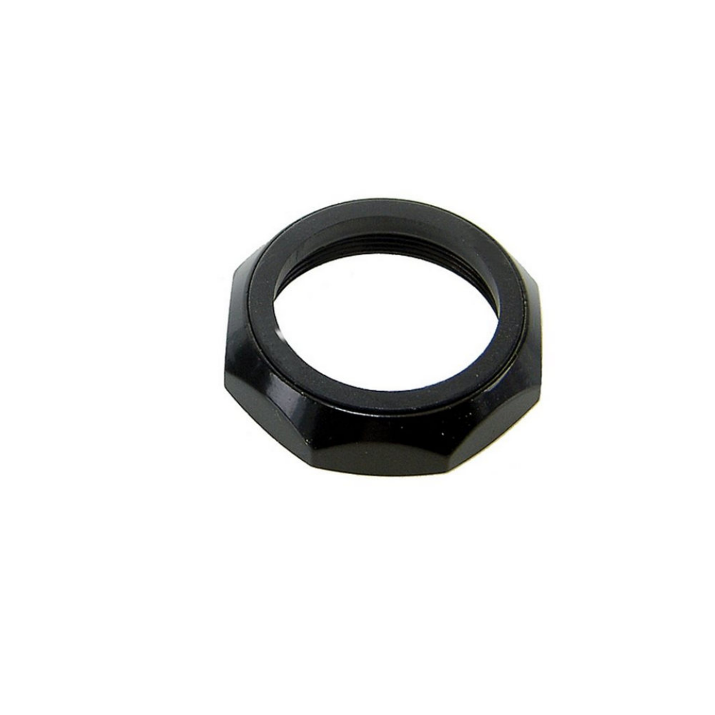 PC0303A Balhoofdbovenm. verchr.per 6