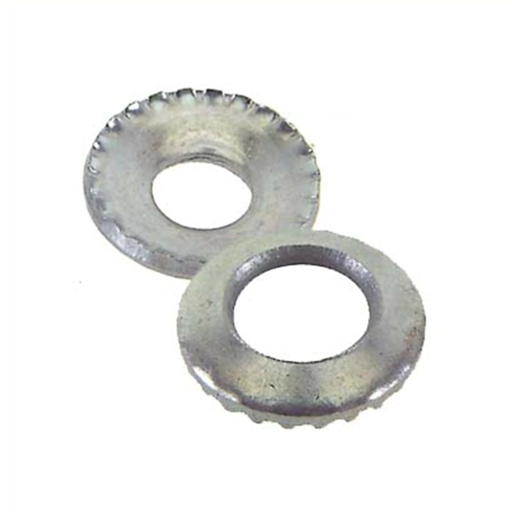 PC0203A Askartelring a-as bol per 25