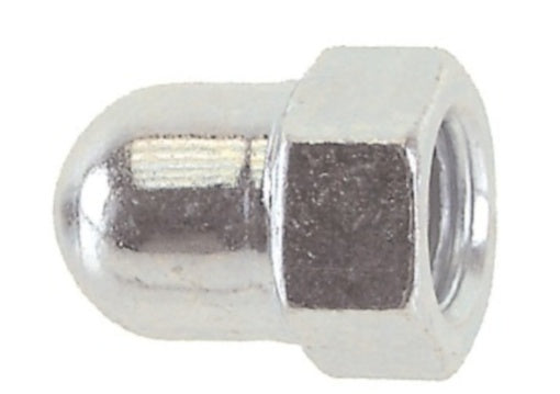 PC0306A Achteras Dopmoer M10x1 per 12
