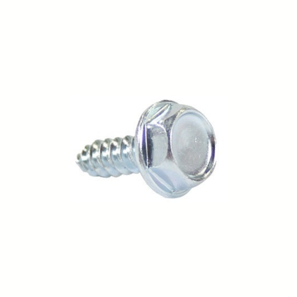 PA0401A Slotparker 4.2x19