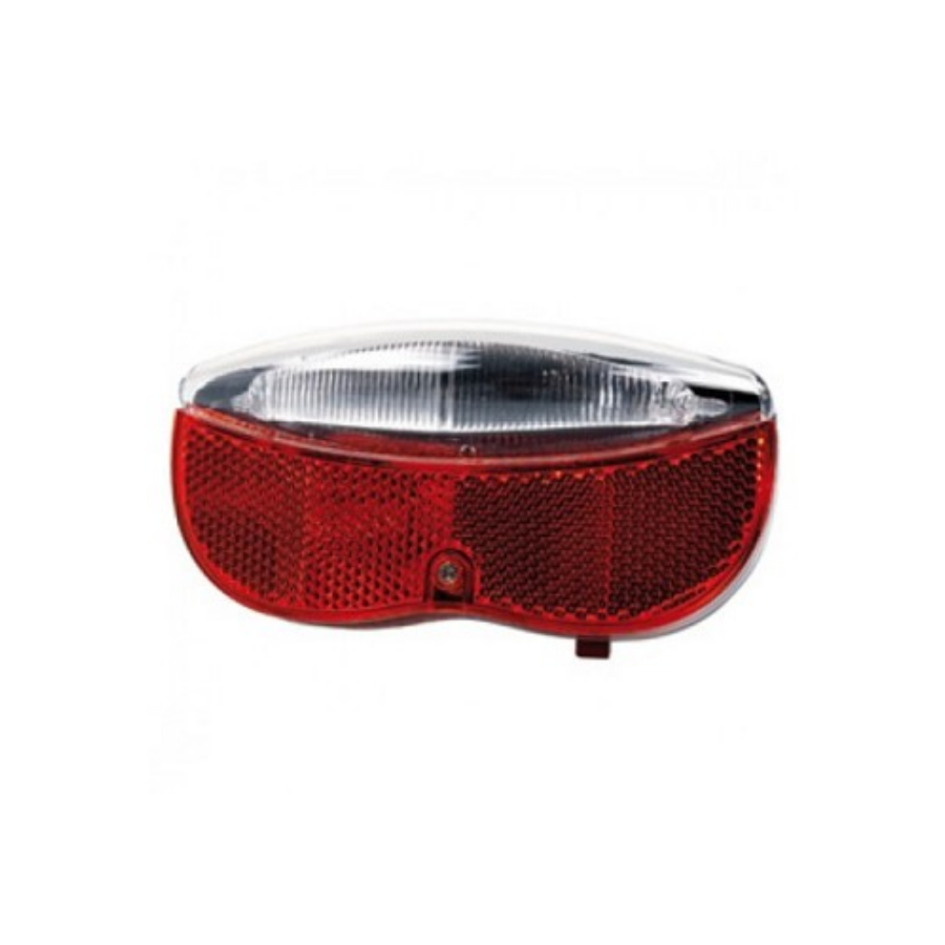 FB0201A Led Regular Simson