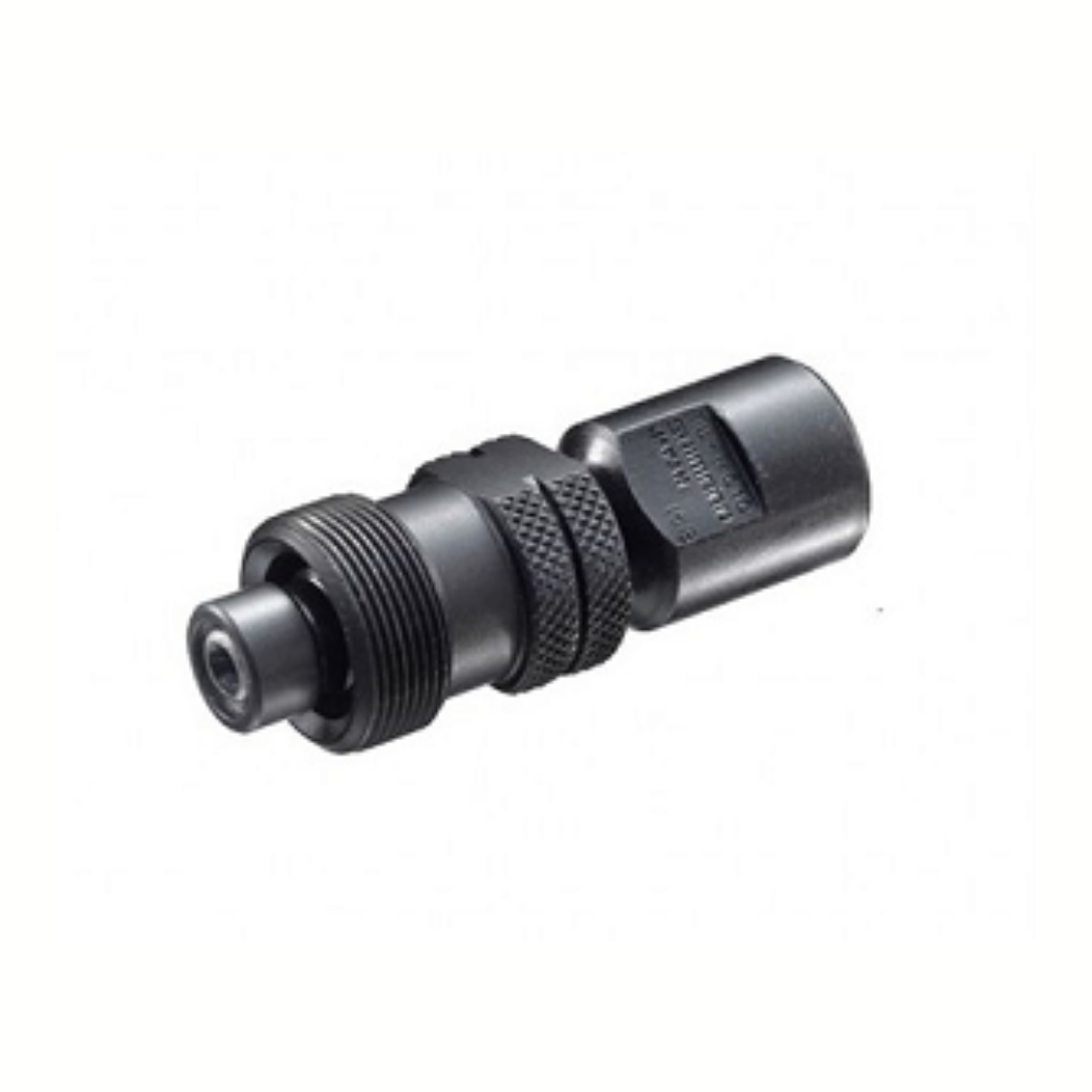 AA0102A Tl-fc10 crank trekker