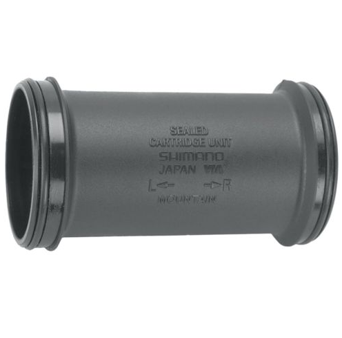 AA0105A Afdichthuls+o-ringen FC-M960