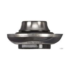 AB0106A Conus (re) sg-3r40