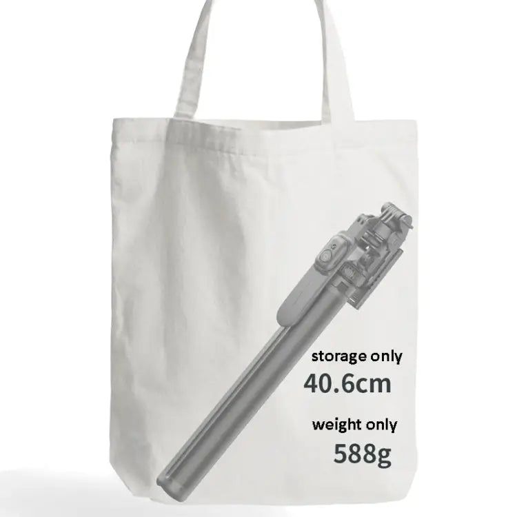 TBD06043351_B12.jpg@c07901c4cd7e020c30449922fe37cca4