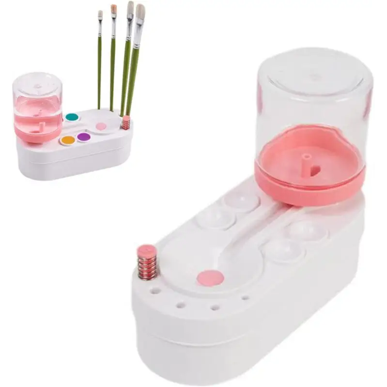 TBD06035734_B1.jpg@18cc1a7de775b76ca916b25bb24e6af8