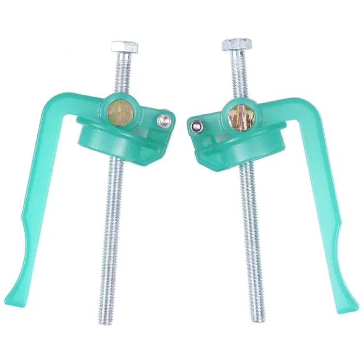 2pcs / Box 2UUL Tubemate Syringe Solder Paste Tube Push Rod 2PCS Push Rod - 2PCS Push Rod