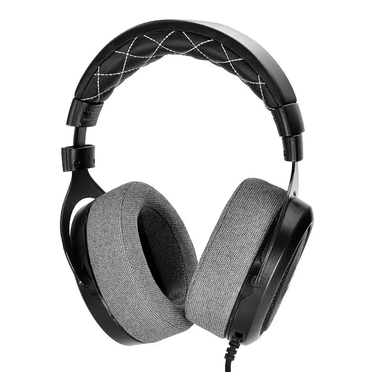 2pcs Earmuffs Earpads For CORSAIR HS50 Pro HS60 Pro HS70 Pro For CORSAIR HS50 Pro HS60 Pro HS70 Pro - For CORSAIR HS50