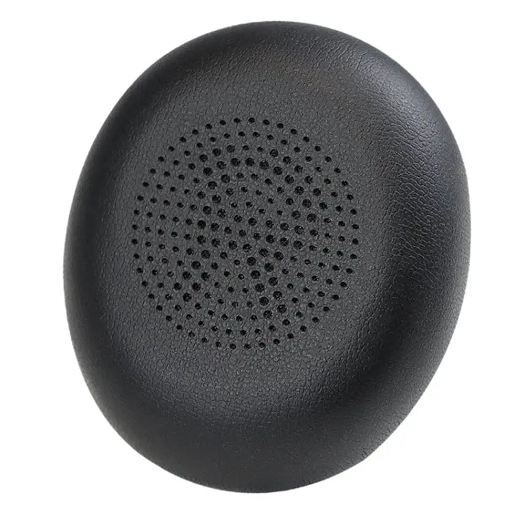 2pcs Sponge Ear Pads For Jabra Elite 45h Headset For Jabra Elite 45h - For Jabra Elite 45h