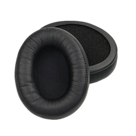 2pcs Sponge Earpads For AKG K371 Headset - Protein Skin