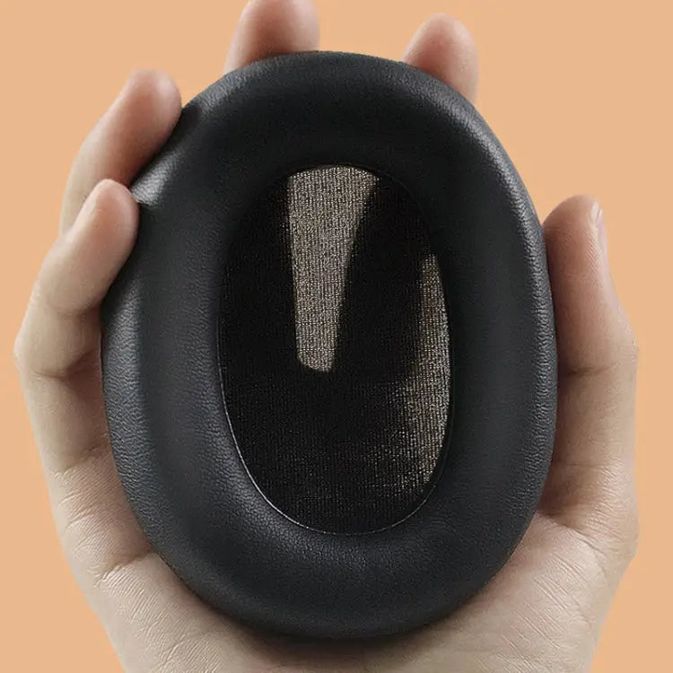 2pcs Sponge Earpads For AKG K371 Headset - Protein Skin