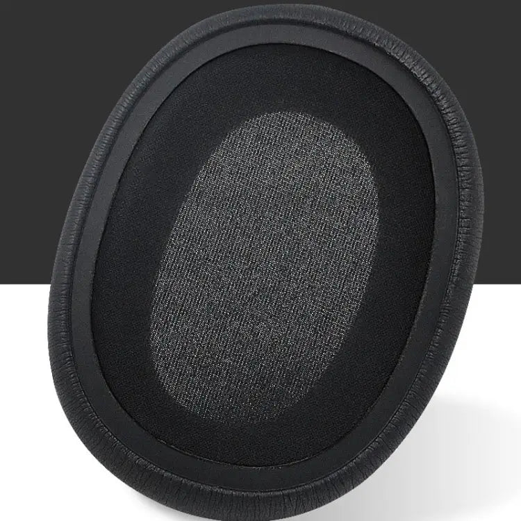 2pcs Sponge Earpads For AKG K371 Headset - Protein Skin