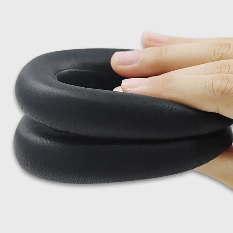 2pcs Sponge Earpads For AKG K371 Headset - Protein Skin