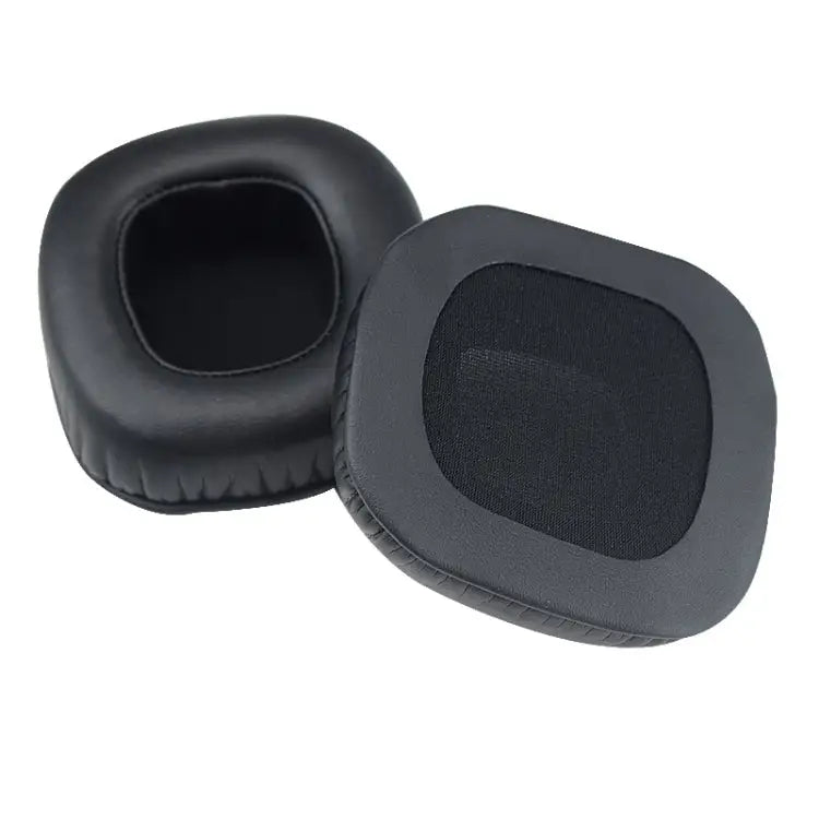 2pcs Sponge Earpads For Razer Tiamat 7.1 Headset For Razer Tiamat 7.1 - For Razer Tiamat 7.1