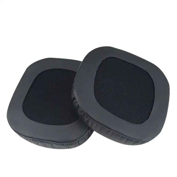 2pcs Sponge Earpads For Razer Tiamat 7.1 Headset For Razer Tiamat 7.1 - For Razer Tiamat 7.1