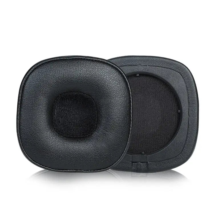 2pcs Sponge Earphone Cover For Marshall MAJOR IV