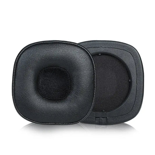 2pcs Sponge Earphone Cover For Marshall MAJOR IV