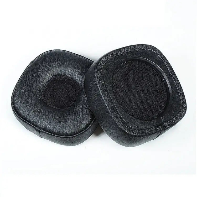 2pcs Sponge Earphone Cover For Marshall MAJOR IV