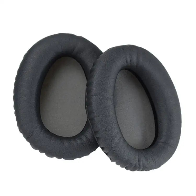 2pcs Sponge Headphone Protective Case for Sony WH-CH700N - Apple Accessories
