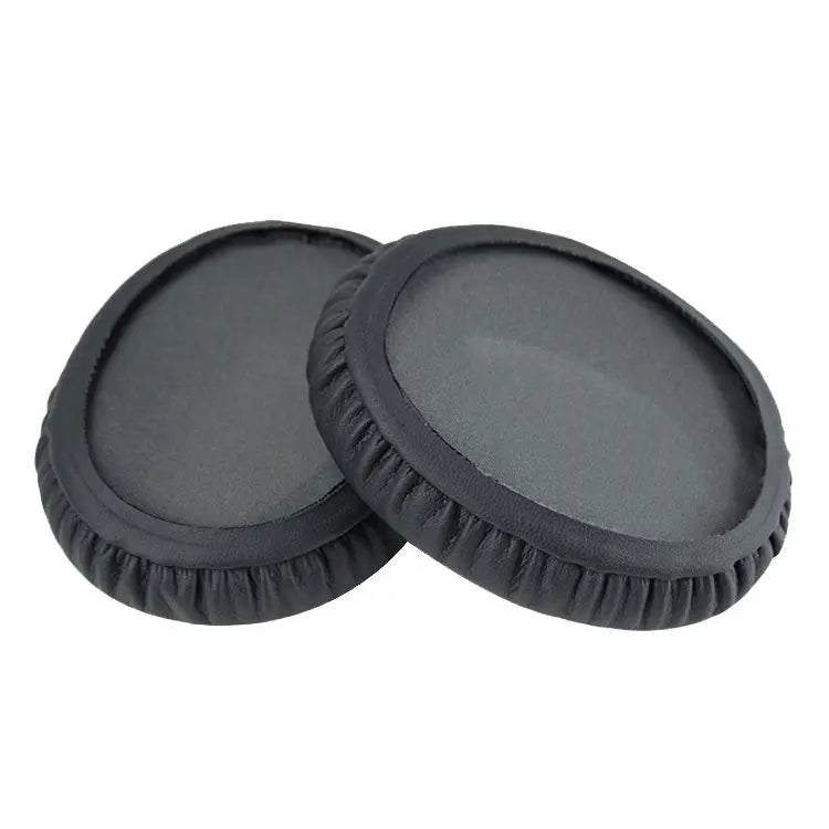 2pcs Sponge Headphone Protective Case for Sony WH-CH700N - Apple Accessories