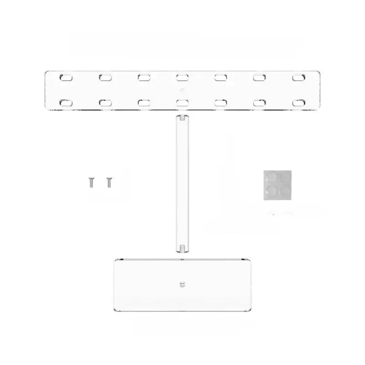 HAC3351_2.jpg@44b3c86a298562e42d9e69248fcd2ca7