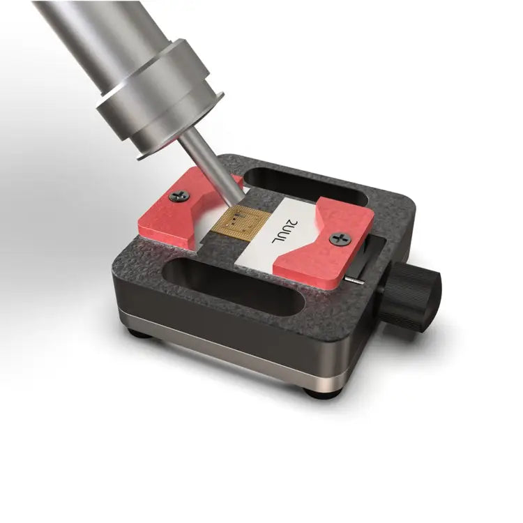 2UUL BH02 Mini Jig for Phone Board & Chip BH02 - BH02