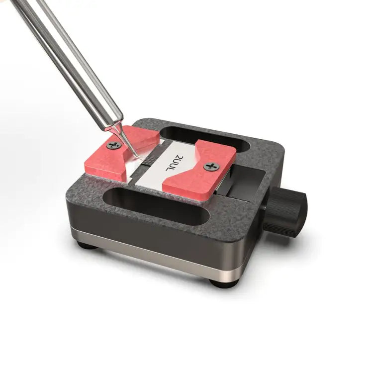 2UUL BH02 Mini Jig for Phone Board & Chip BH02 - BH02