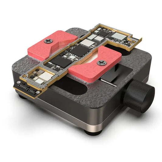2UUL BH02 Mini Jig for Phone Board & Chip BH02 - BH02