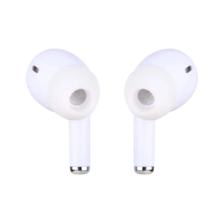 3.5mm Plug In-ear Wired Earphone with Mic Cable Length: about 1.2m 3.5mm - 3.5mm