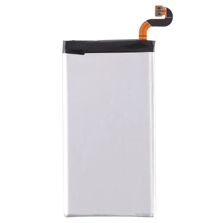 3.85V 3500mAh for Galaxy S8+ Rechargeable Li-ion Battery For S8+ - For S8+