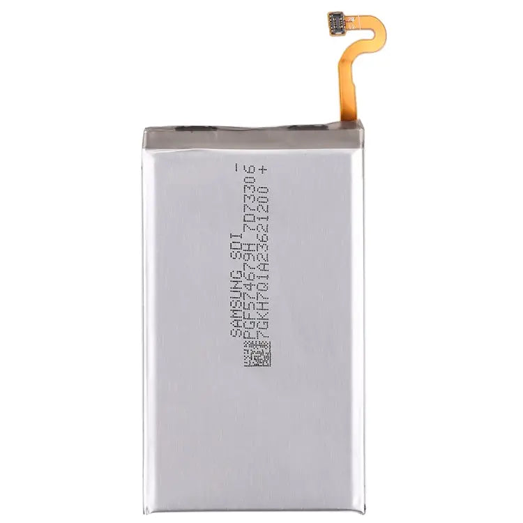 3.85V 3500mAh Rechargeable Li-ion Battery for Galaxy S9+ For S9+ - For S9+