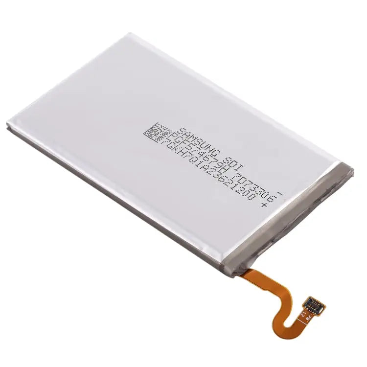 3.85V 3500mAh Rechargeable Li-ion Battery for Galaxy S9+ For S9+ - For S9+