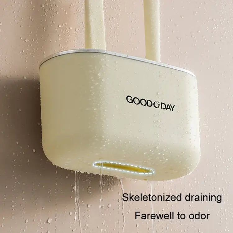 TBD06052160_B8.jpg@fbf579c467e623d552ae57a74a593dd5