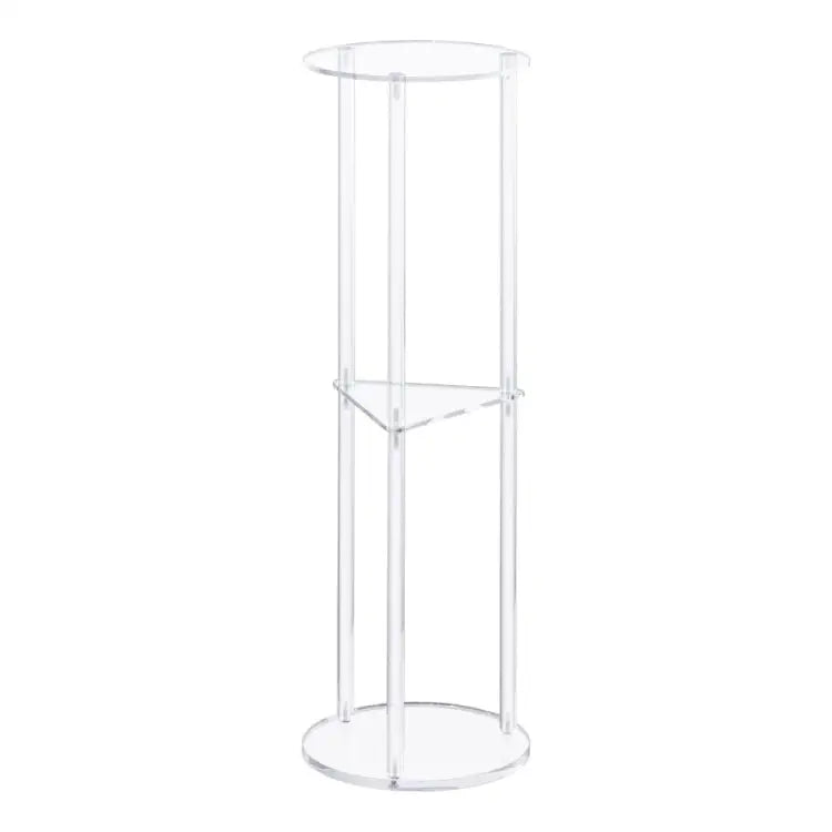 TBD0605241201A.jpg@e106071f86f562322c3592c456bcd8a9