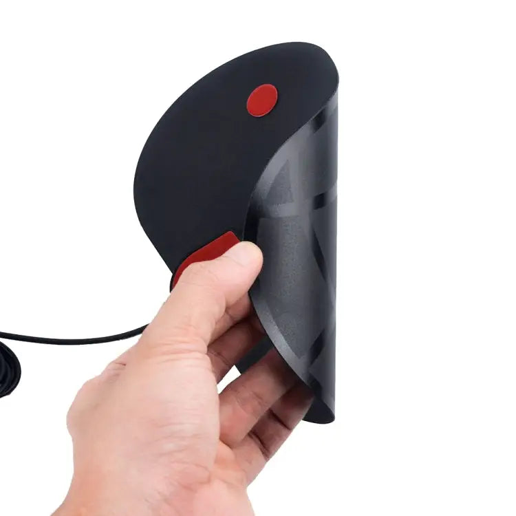 3 PCS HDTV Antenna Mini HD Digital TV Antenna - 3 PCS HDTV