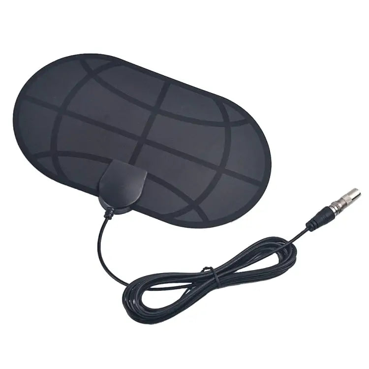 3 PCS HDTV Antenna Mini HD Digital TV Antenna - 3 PCS HDTV