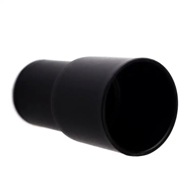 3 PCS Universal Vacuum Cleaner Adapter Parts Accessories EU Version 2 Layers Reducer - 2 Layers Reducer