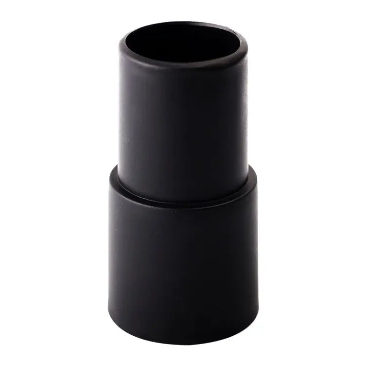 3 PCS Universal Vacuum Cleaner Adapter Parts Accessories EU Version 2 Layers Reducer - 2 Layers Reducer