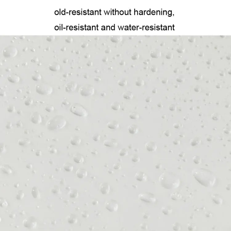 TBD06037788_B3.jpg@c4a1385c4ed7ec0401385cf9741f2e81