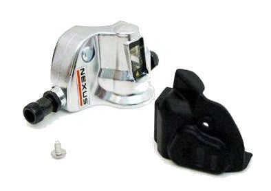 AB0106A Schakelmoer Nexus 3 SG-3C40