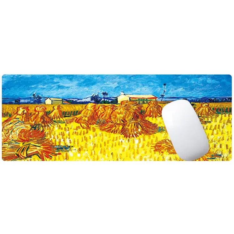 TBD0602207705_B5.jpg@17e072f007561120df9c960585f30ef0