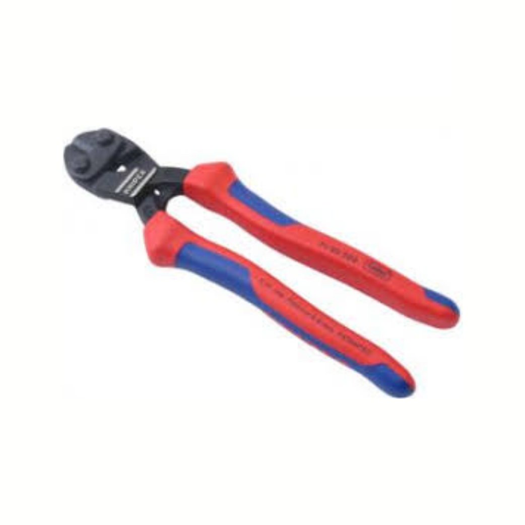 PA0306A Tang bout/spaak knipex