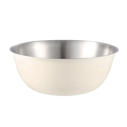 TBD0603733306.jpg@6c80bcd6d02627139a90eb48b8ae2089