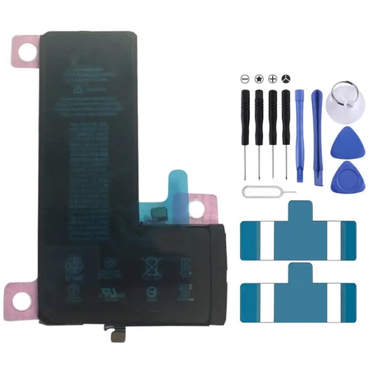 3046mAh Li-ion Battery for iPhone 11 Pro - For iPhone 11 Pro