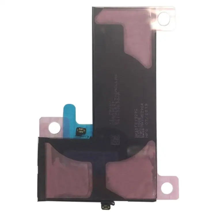 3046mAh Li-ion Battery for iPhone 11 Pro - For iPhone 11 Pro