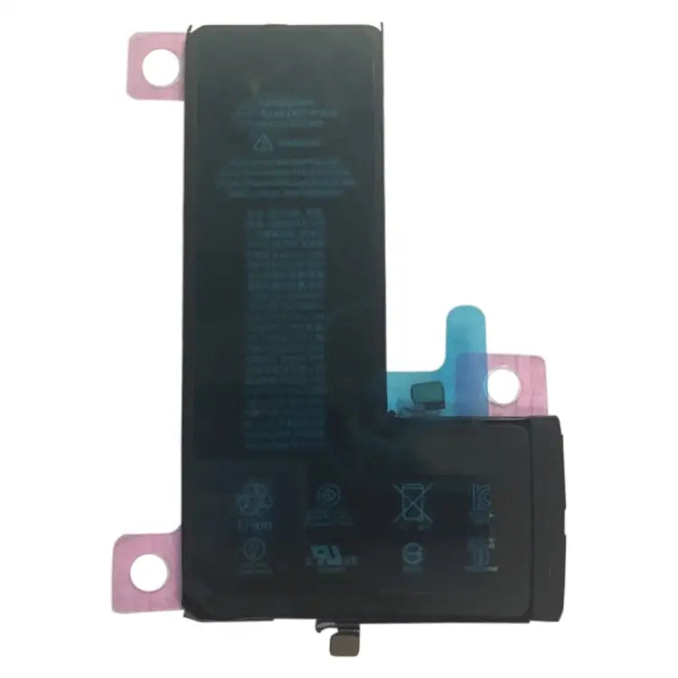 3046mAh Li-ion Battery for iPhone 11 Pro - For iPhone 11 Pro