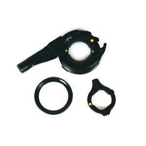AB0105A Cass.joint cj-nx10 sg-7c22