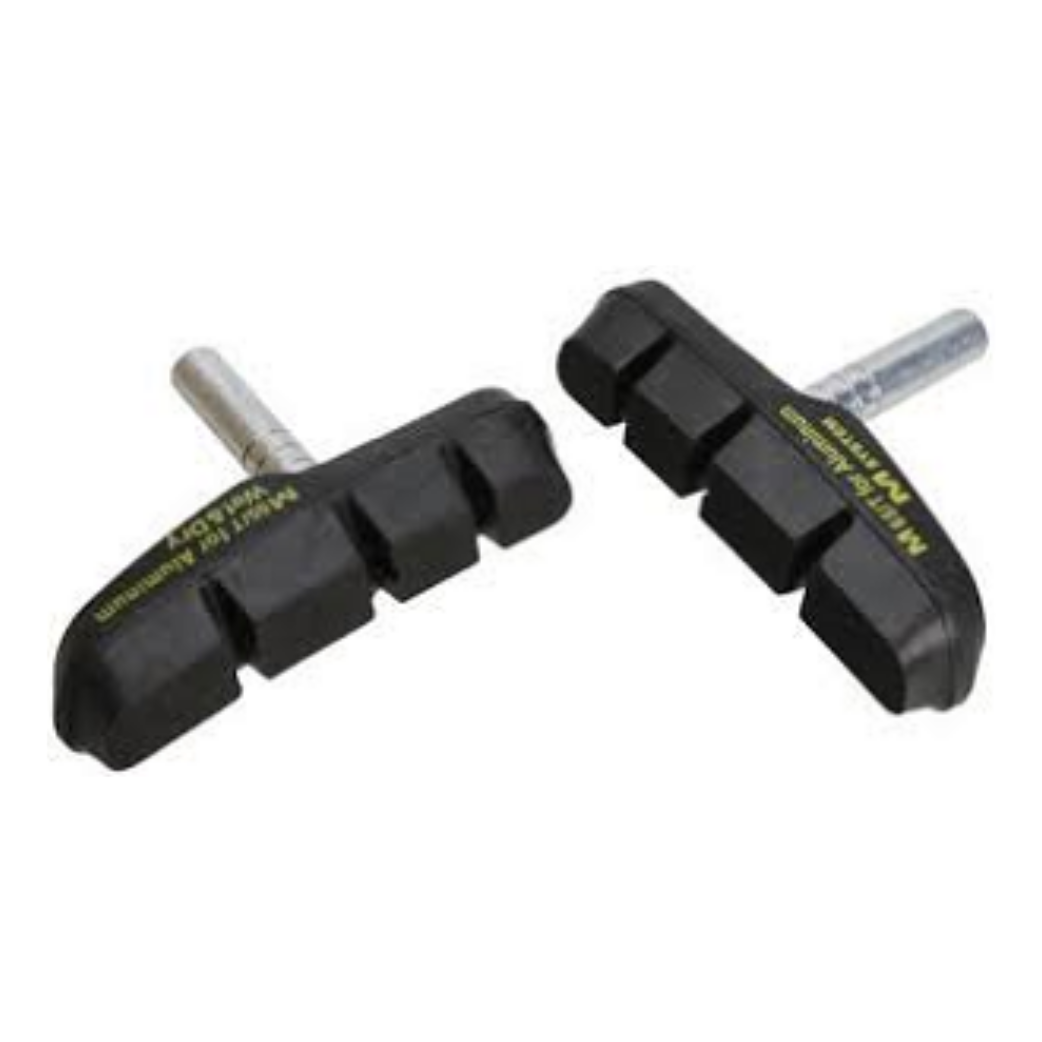 QA0504A Remblok M65T Shimano